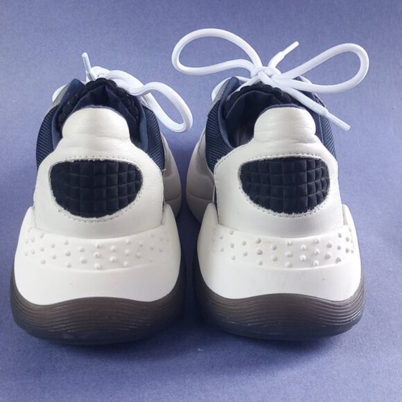 NOBRAND MOM/DAD Sneaker Shoe - Picture 5 of 13